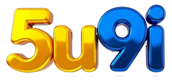 5u9i